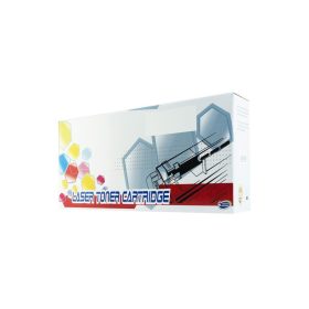 Ricoh C4502 toner magenta ECO 22,5K