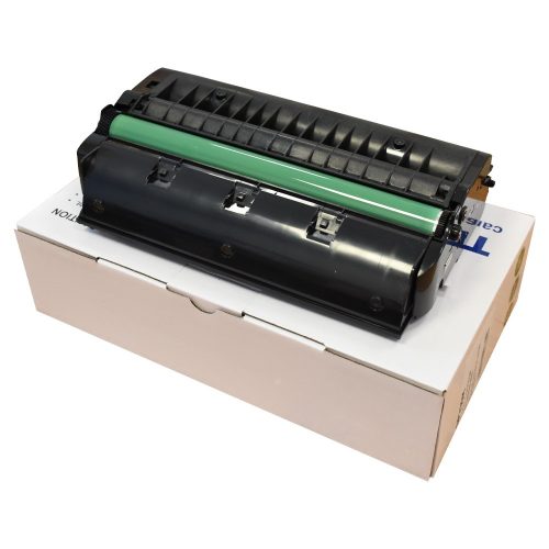 Ricoh SPC431 toner magenta ECO
