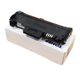 Samsung ML3050 toner ECO 8K