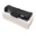 Samsung SCX6345 drum unit ECO