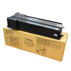 Sharp SF780 toner ECO