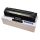 Xerox 4510 toner ECO 10K
