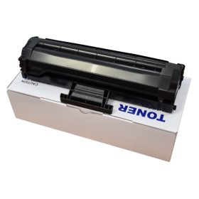 Xerox 6140 toner yellow ECO