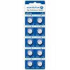 Gombelem LR43 everActive