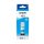 Ink Epson T00S2 cyan ORIGINAL (103)