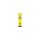 Ink Epson T6644 yellow ORIGINAL 70ml