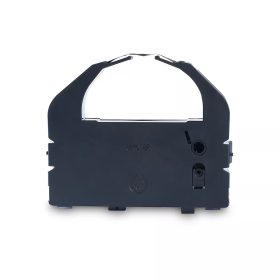 Epson LQ2550/LQ680 festékszalag
