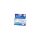 Epson T050140 tintapatron black ORINK
