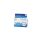 Epson T0794 tintapatron yellow ORINK