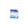 Epson T0969 tintapatron light black ORINK