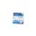 Epson T1575 tintapatron light cyan ORINK