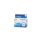 Epson T1631 tintapatron black ORINK