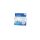 Epson T7605 tintapatron light cyan ORINK