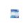 Epson T7608 tintapatron matt black ORINK