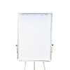 Flipchart papír 68x98cm, 5x20lapos tömb, A-SERIES sima