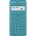 Számológép tudományos 181 funkciós, kétsoros kijelző Casio FX 220 PLUS 2E kék