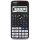 Számológép tudományos 668 funkciós Casio FX991CE X fekete