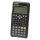 Számológép tudományos 417 funkciós Casio FX 991ES PLUS fekete