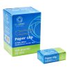 Gemkapocs 33mm, 100 db/doboz, Bluering®