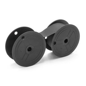 GR51/GR24 festékszalag black