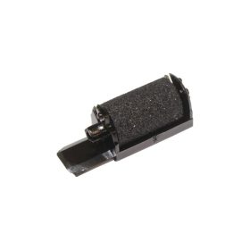 Festékhenger GR744/IR-40 black ECO