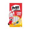Gyurmaragasztó 65 kocka oldószermentes Multi Fix Pritt