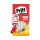 Gyurmaragasztó 65 kocka oldószermentes Multi Fix Pritt