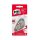 Hibajavító roller 4,2mm x 10m Compact Flex Pritt