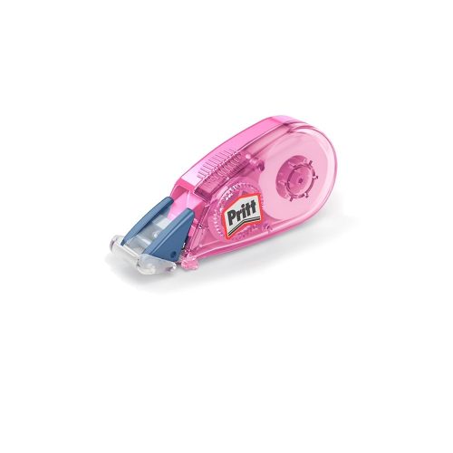 Hibajavító roller 5mm x 6m Micro Pritt