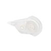 Hibajavító roller betét 4,2mm x 14m utántölthető betétes rollerhez Bluering®