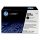 Hp C3909A toner ORIGINAL leértékelt