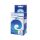 Utángyártott Hp 22XL/C9352CE tintapatron color ORINK