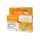 Utángyártott Hp 655/CZ112AE tintapatron yellow ORINK
