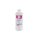 Utángyártott Ink Hp Universal dye magenta 1l ORINK