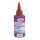 Utángyártott Ink Hp Universal dye magenta 100ml ORINK