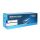 Utángyártott Hp W2032A/CRG055 toner yellow ORINK 2,1K NO CHIP (415A)