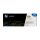 Hp Q3972A toner yellow ORIGINAL leértékelt (123A)