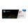 Hp Q3973A toner magenta ORIGINAL leértékelt (123A)