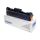 REMAN Hp C4191A toner black