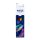 Színes ceruza készlet, hatszögletű Bluering® 6 klf. szín,
