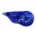 Hibajavító roller 4,2mm x 15m Compact Bluering®