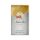 Kávé őrölt, 1000g, Douwe Egberts Omnia Classic