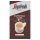 Kávé őrölt, 250g, Segafredo Espresso Casa