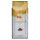 Kávé szemes, 1000g, Douwe Egberts Omnia Classic