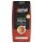 Kávé szemes, 1000g, Segafredo Selezione Crema