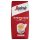 Kávé szemes, 1000g, Segafredo Intermezzo