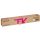 Kyocera TK8115 toner magenta ORIGINAL