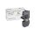 Kyocera TK5240 toner black ORIGINAL