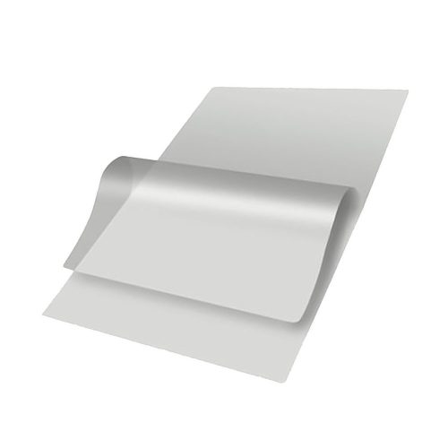 Lamináló fólia A4, 80 micron 100 db/doboz, Bluering®