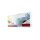 Tp Lexmark MX310/410/510/610/611 85g SCC